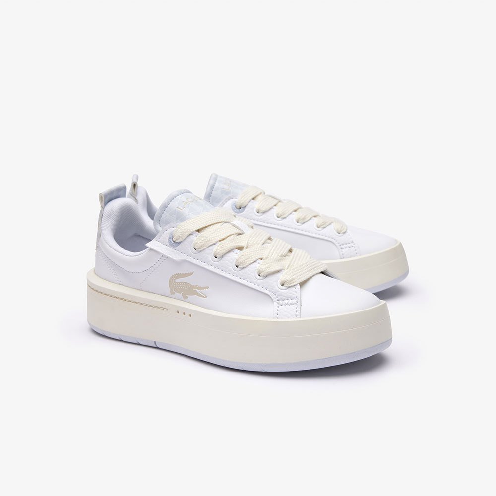 Carnaby Plat 223 Shoe - Chillis & More NZ