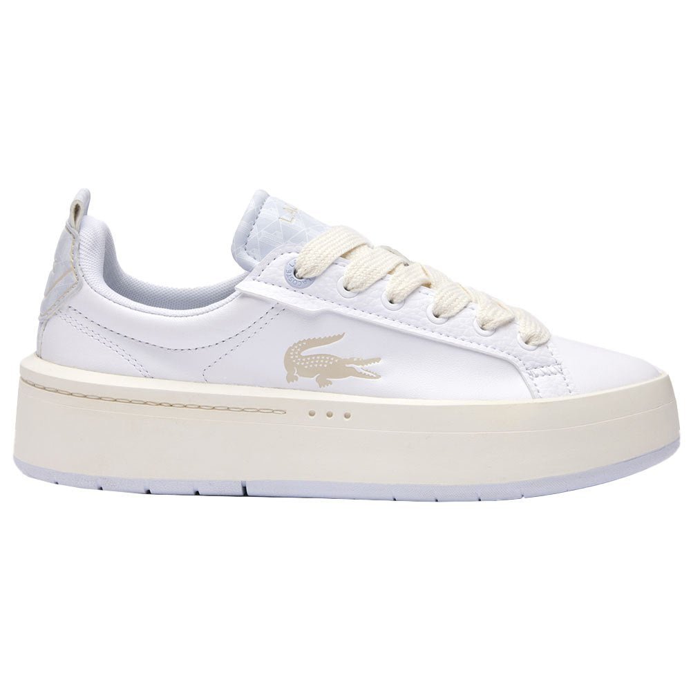 Carnaby Plat 223 Shoe - Chillis & More NZ