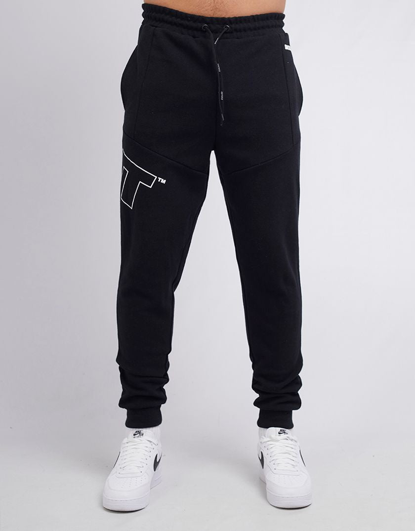 Doubles Trackpant - Chillis & More NZ