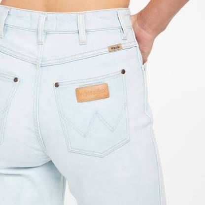 Drew Jean - Astra Destruct - Chillis & More NZ