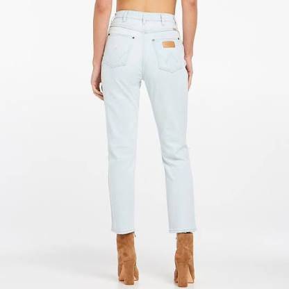 Drew Jean - Astra Destruct - Chillis & More NZ