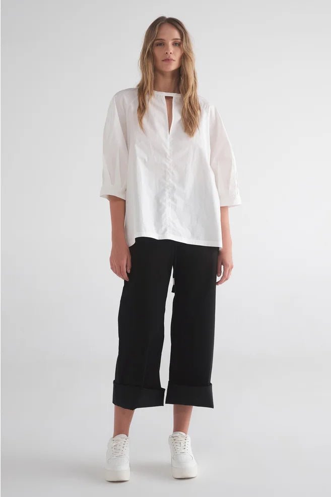 Emote Top - Chillis & More NZ