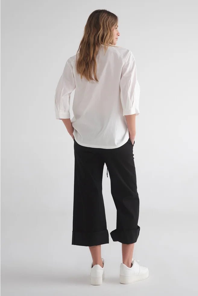 Emote Top - Chillis & More NZ