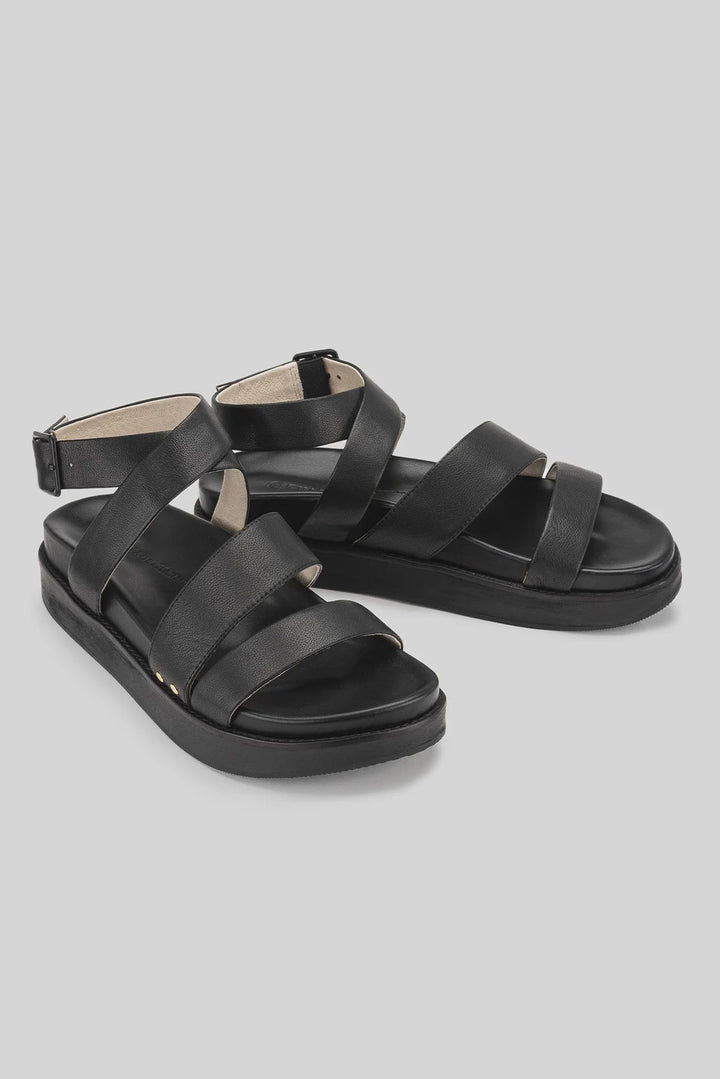 Evolve Sandal Shoe - Chillis & More NZ