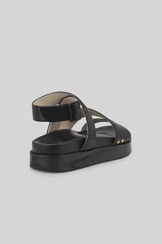 Evolve Sandal Shoe - Chillis & More NZ