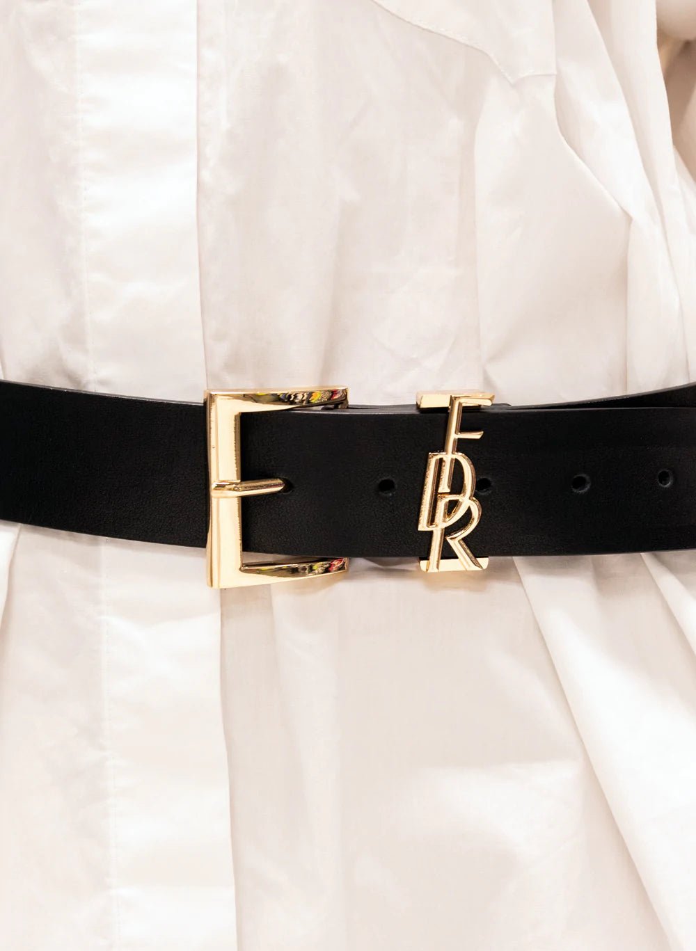 FDR Belt - Chillis & More NZ