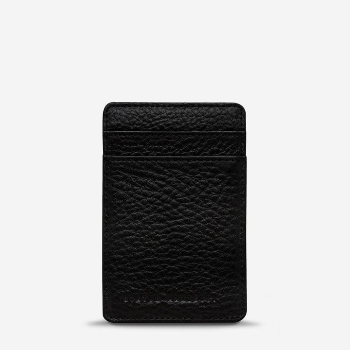 Flip Wallet - Chillis & More NZ