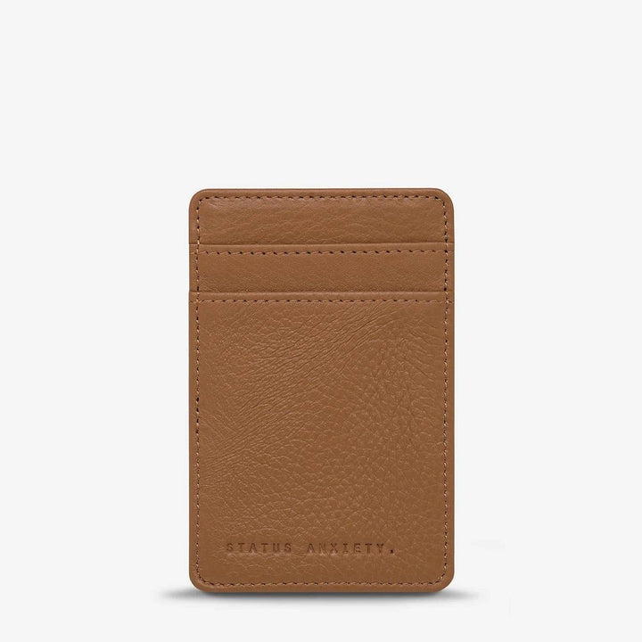 Flip Wallet - Chillis & More NZ