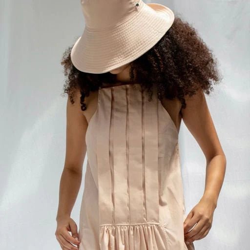 Form Hat - Chillis & More NZ