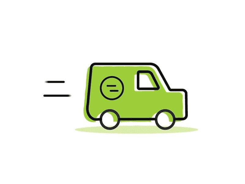 Freight - Chillis & More NZ