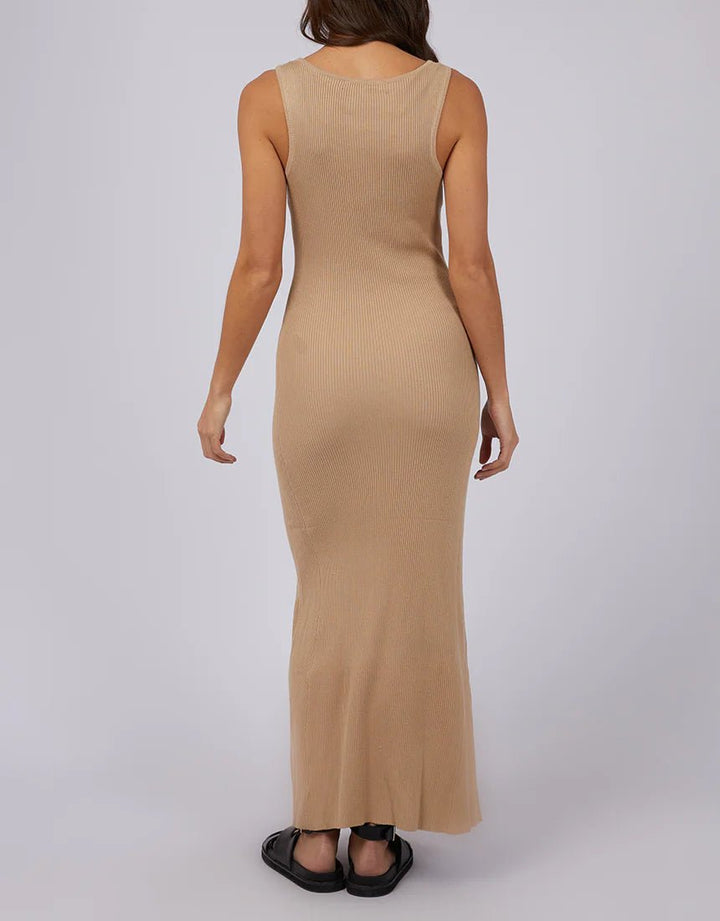 Freya Dress - Chillis & More NZ