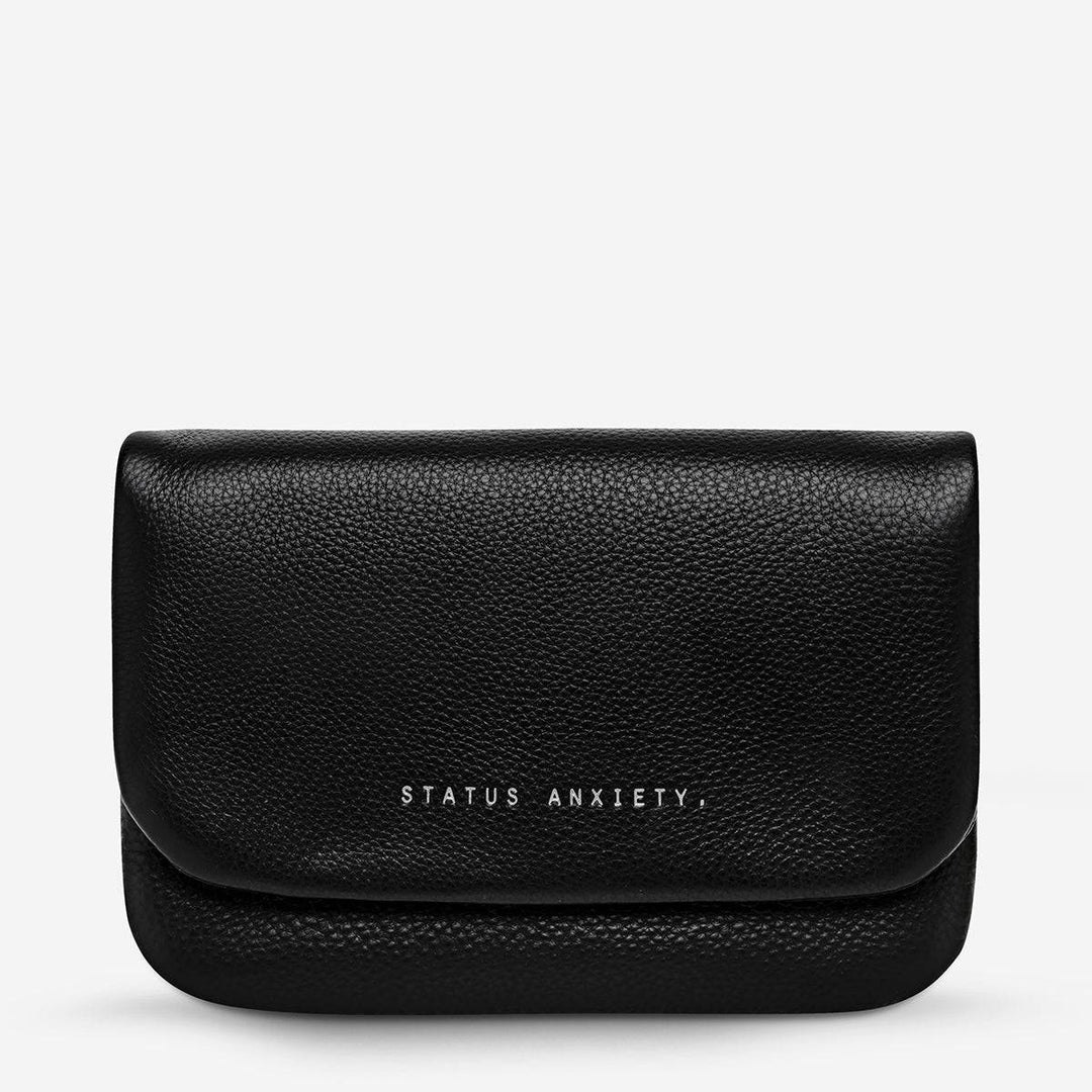 Impermanent Wallet - Chillis & More NZ