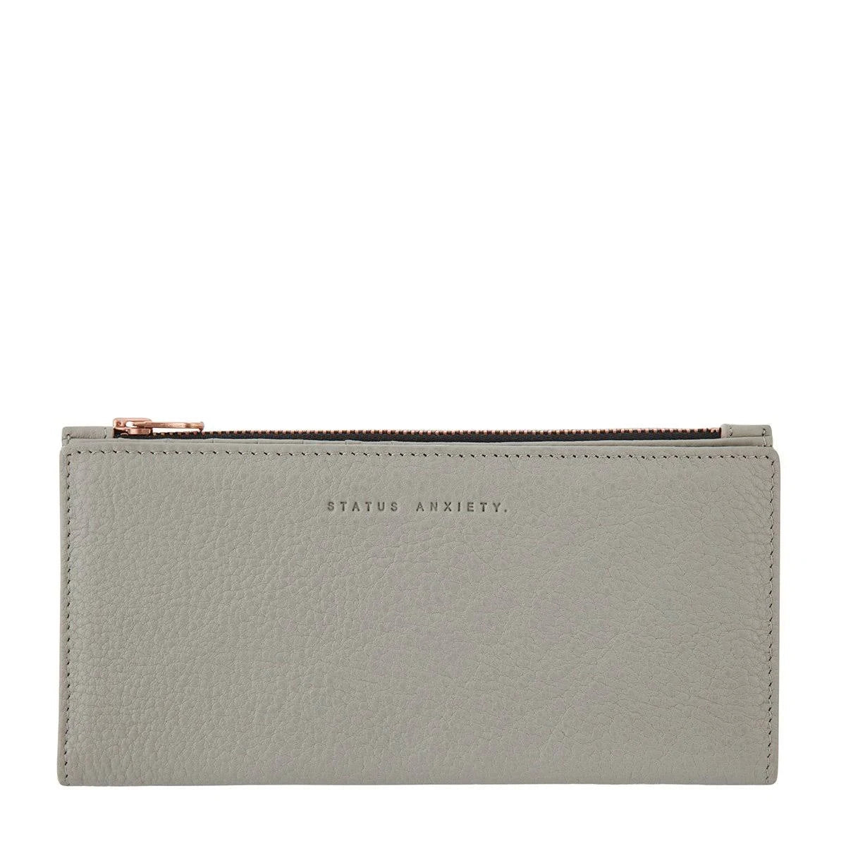 In The Beginning Wallet - Chillis & More NZ