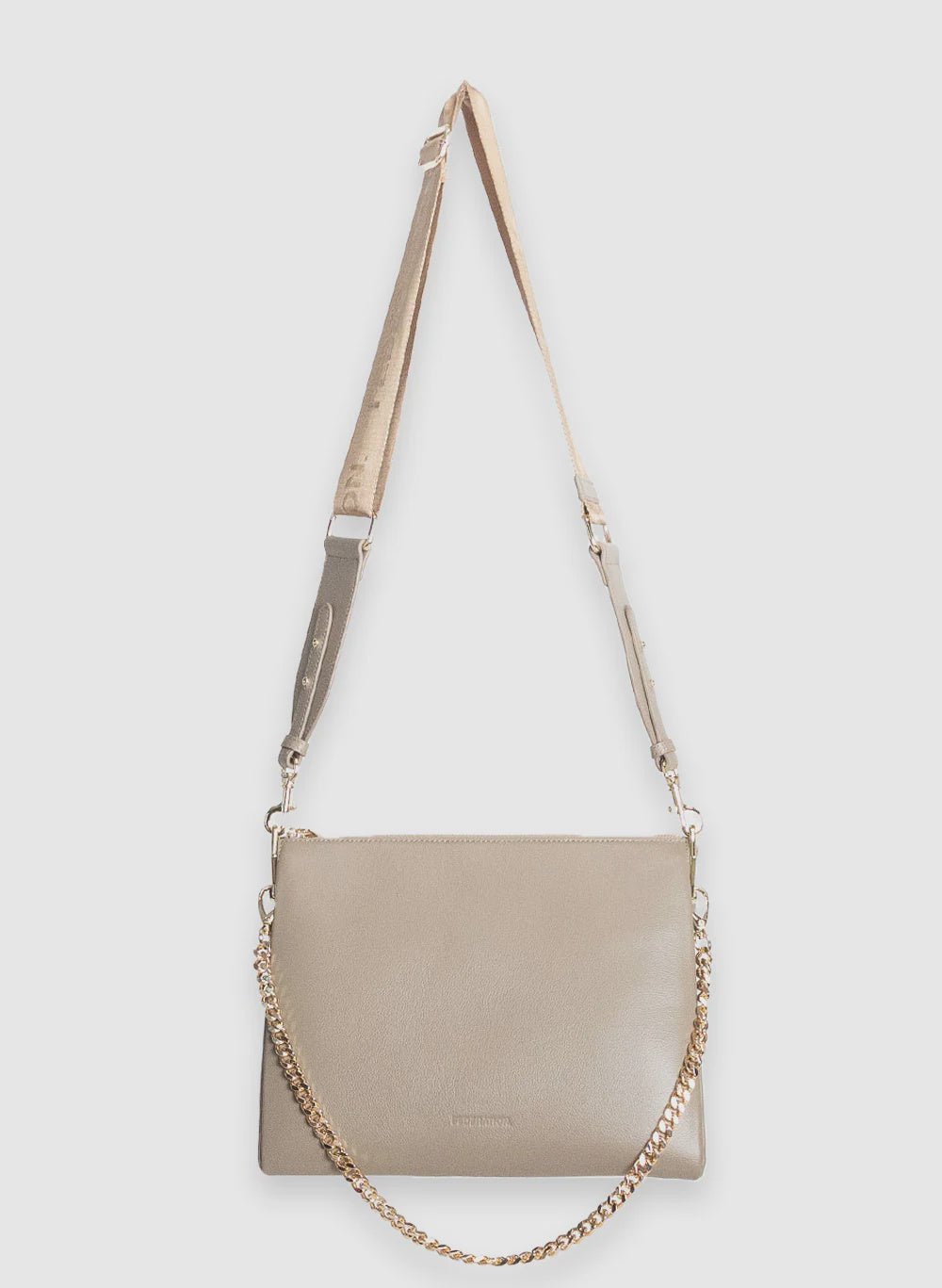 Large Compartments Bag - Chillis & More NZ
