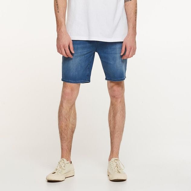 Lee hot sale roadie shorts