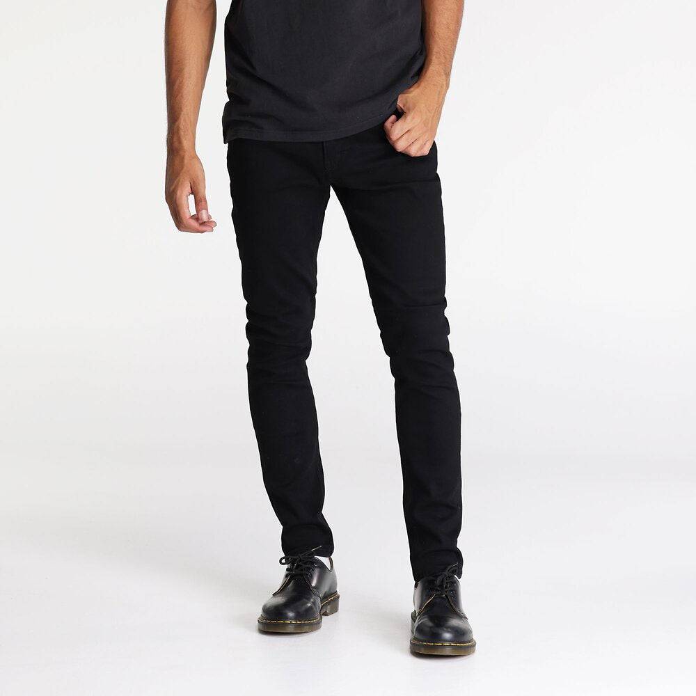 Lee Z-Two Slim Tapered Fit Jean - Chillis & More NZ