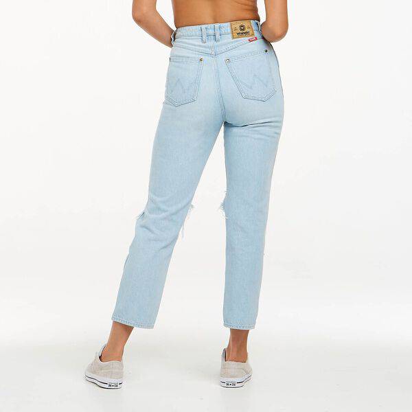 Lita Jean - Clairvoyant - Chillis & More NZ