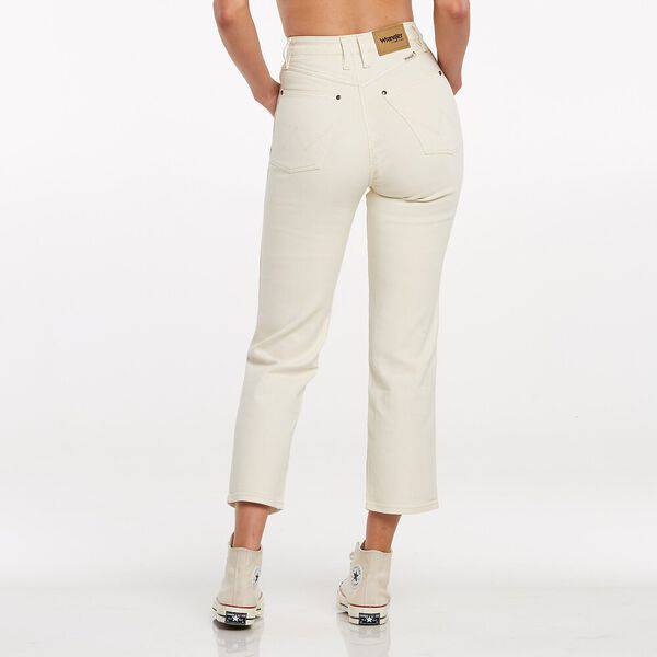 Lita Jean Moonlight Drive - Chillis & More NZ