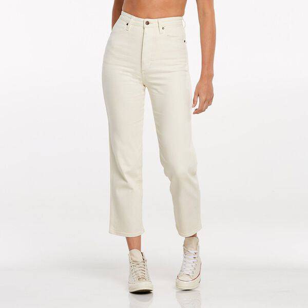 Lita Jean Moonlight Drive - Chillis & More NZ