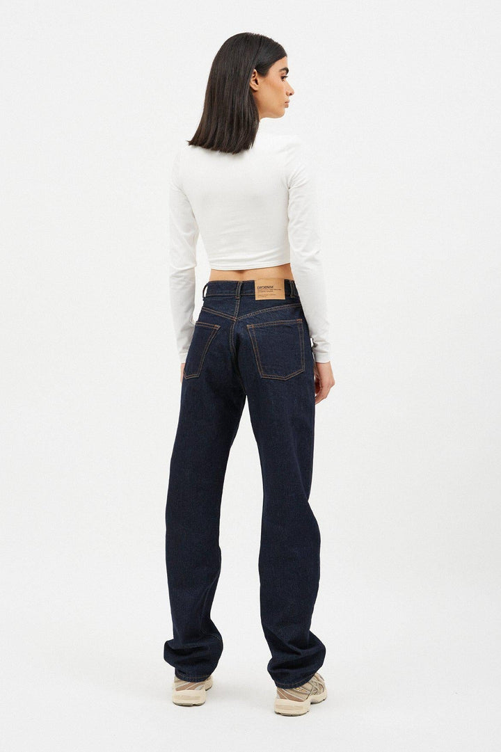 Lizzie Top - Chillis & More NZ