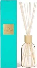 Lost in Amalfi Diffuser 250ml - Chillis & More NZ