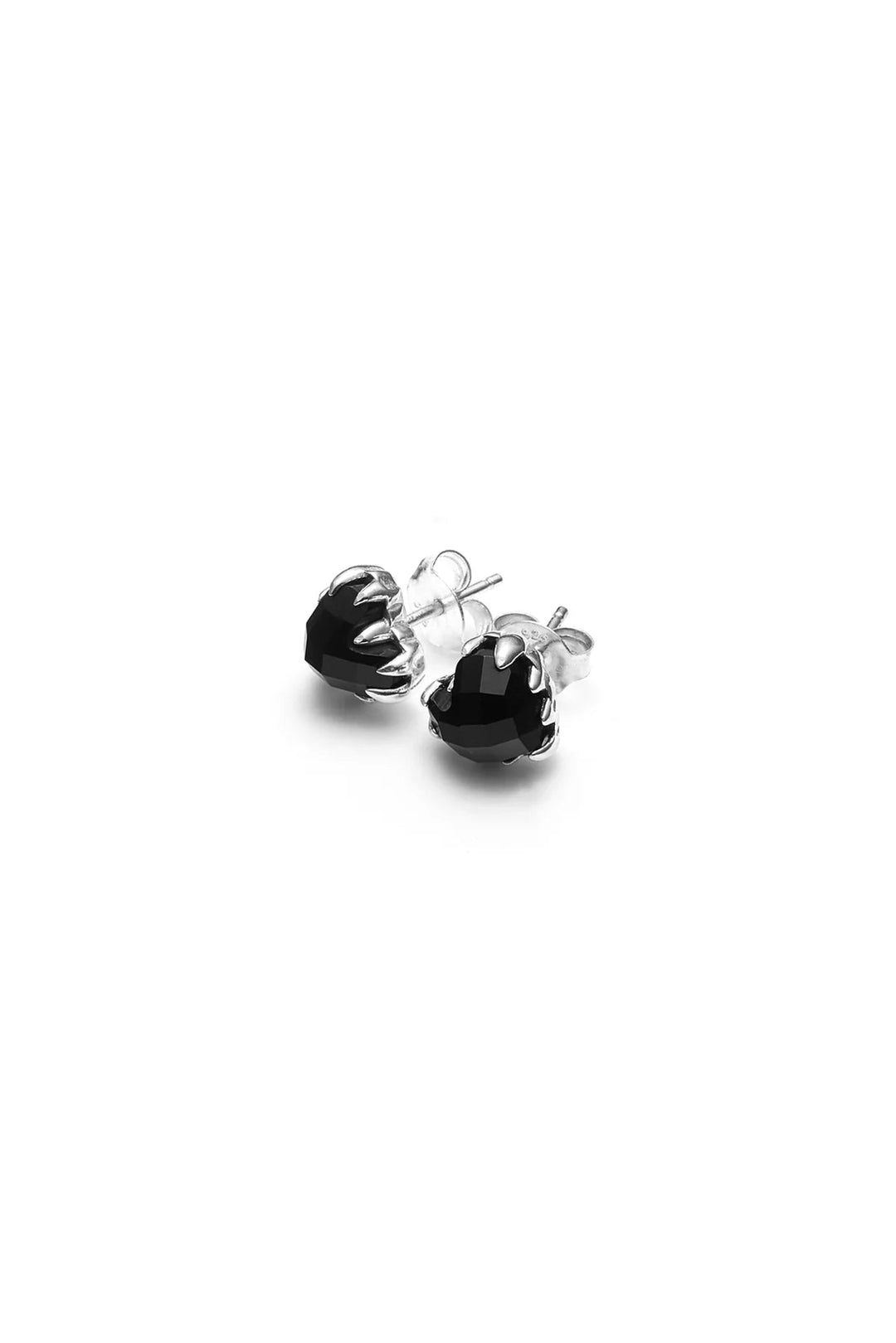 Love Claw Earrings - Chillis & More NZ