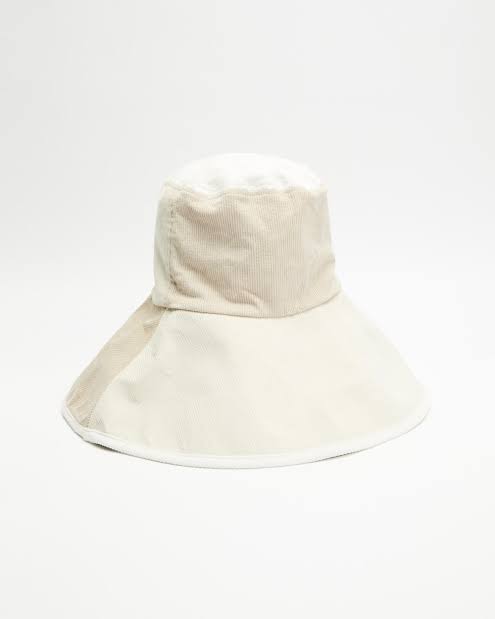Maddie Bucket Hat - Chillis & More NZ