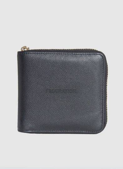 Midway wallet - Chillis & More NZ