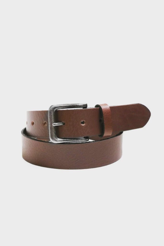 Mulberry Belt - Chillis & More NZ