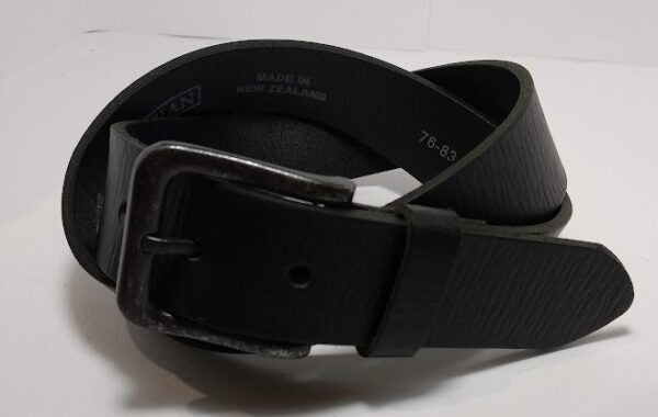 Mulberry Belt - Chillis & More NZ