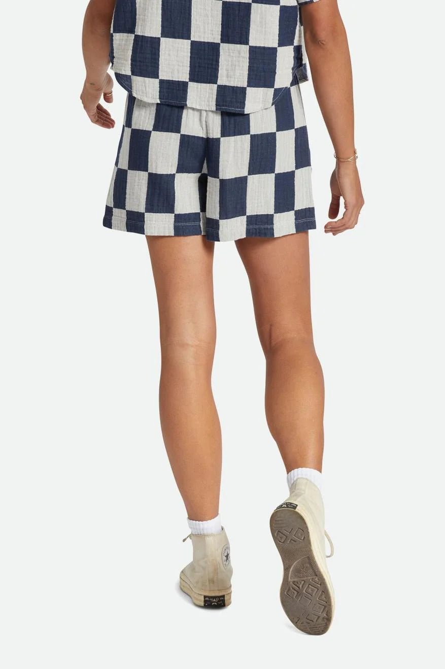 Mykonos Boxer Short - Chillis & More NZ