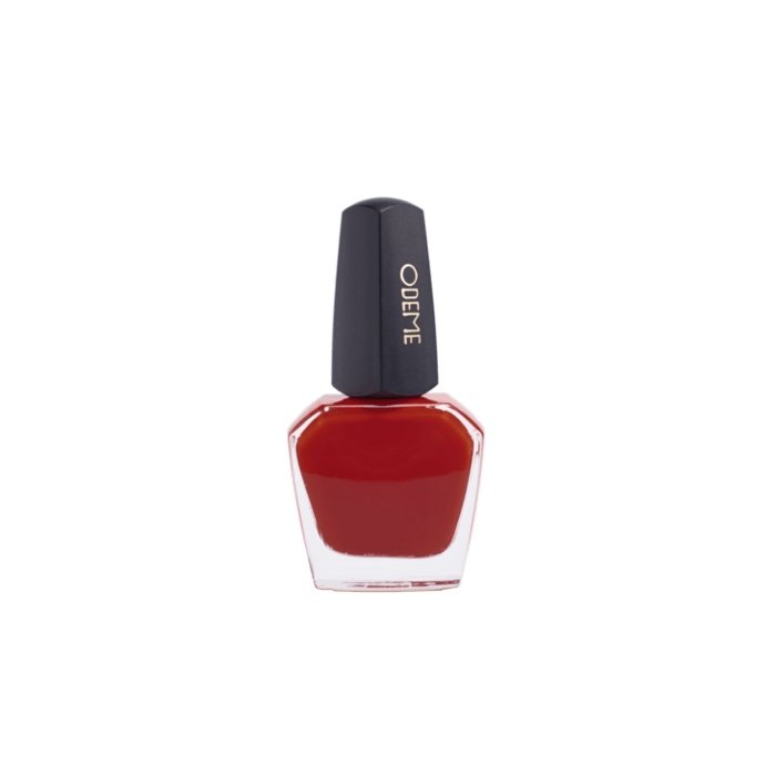 Nail Polish - Chillis & More NZ