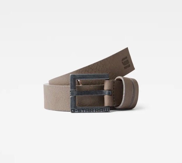 New Duko Belt - Chillis & More NZ