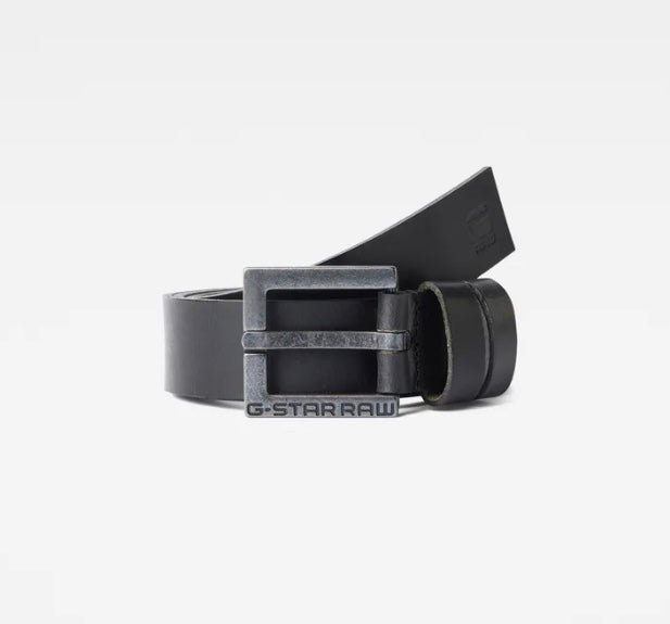 New Duko Belt - Chillis & More NZ