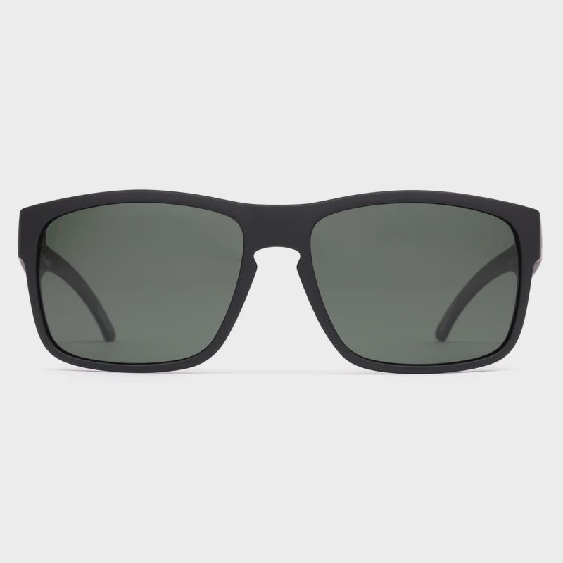 Otis Rambler X Polar Sunglasses - Chillis & More NZ