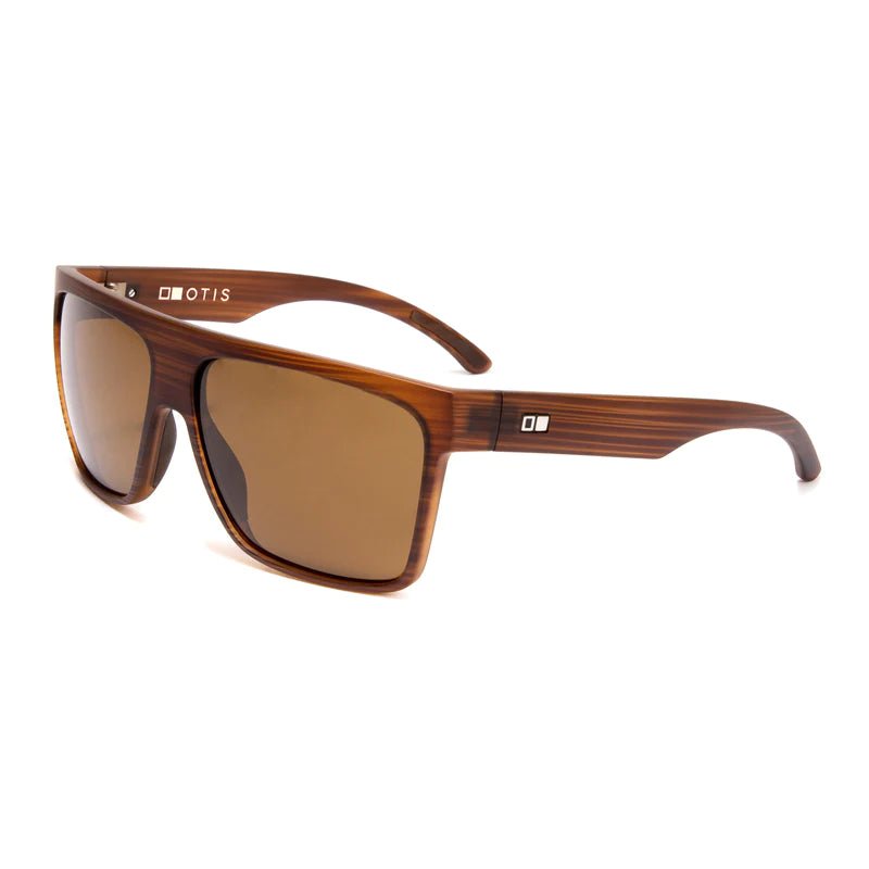 Otis Young Blood Sport Polar Sunglasses - Chillis & More NZ