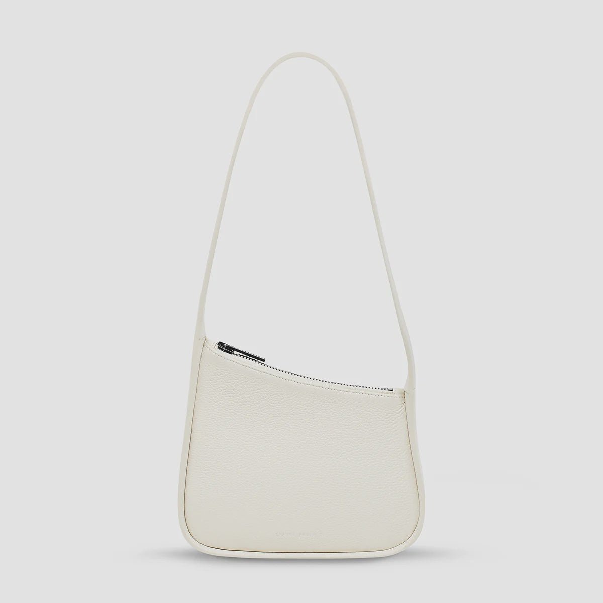 Phenomena Bag - Chalk - Chillis & More NZ