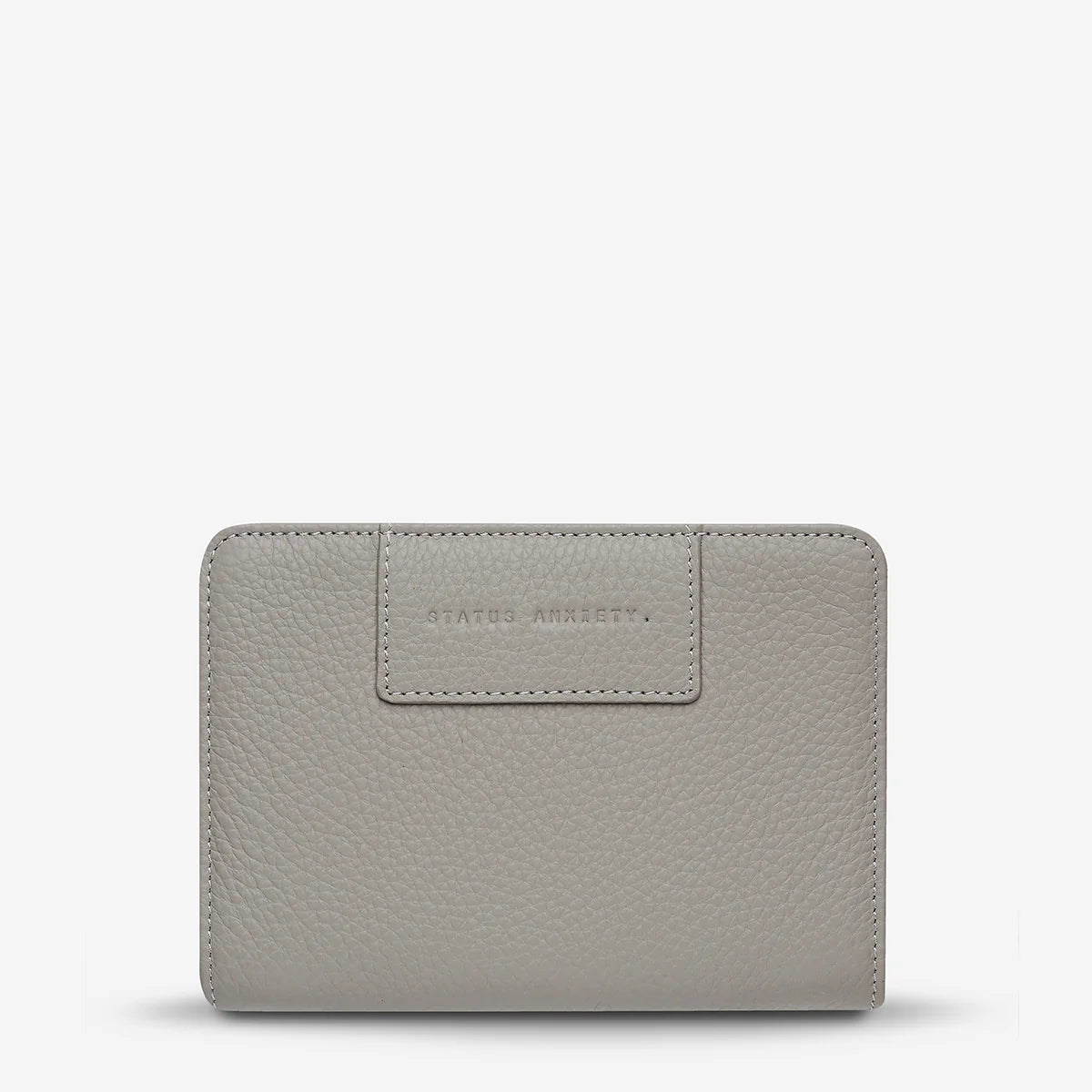 Popular Problems Wallet - Chillis & More NZ
