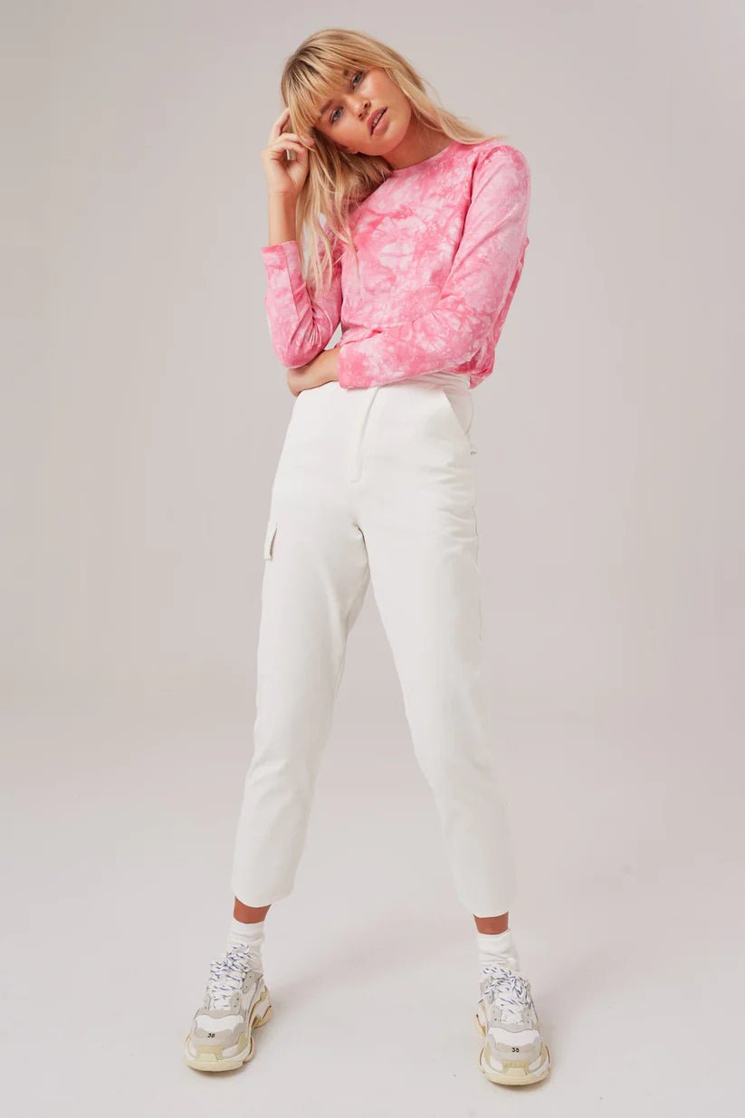 Revive Pant - Chillis & More NZ