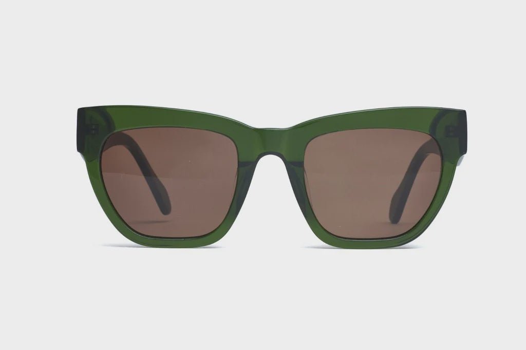 Savage Sunglasses - Sage 1114 - Chillis & More NZ