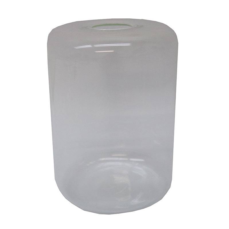 Sienna Tube Vase - Chillis & More NZ