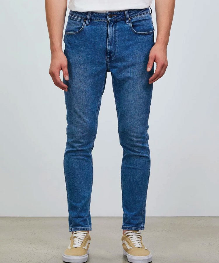 Wrangler best sale smith jeans