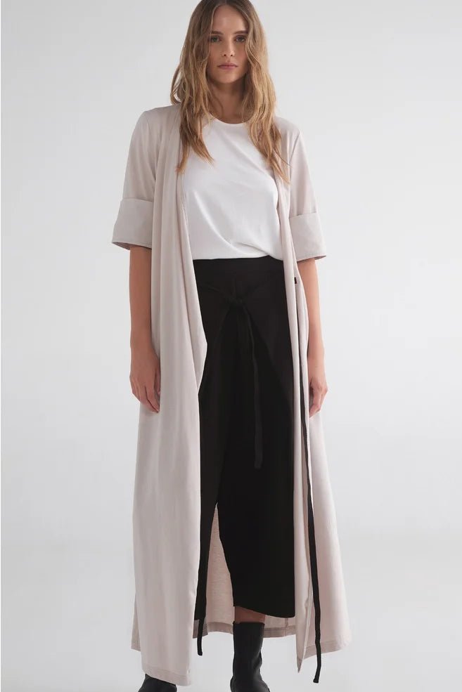 Solstice Wrap - Chillis & More NZ