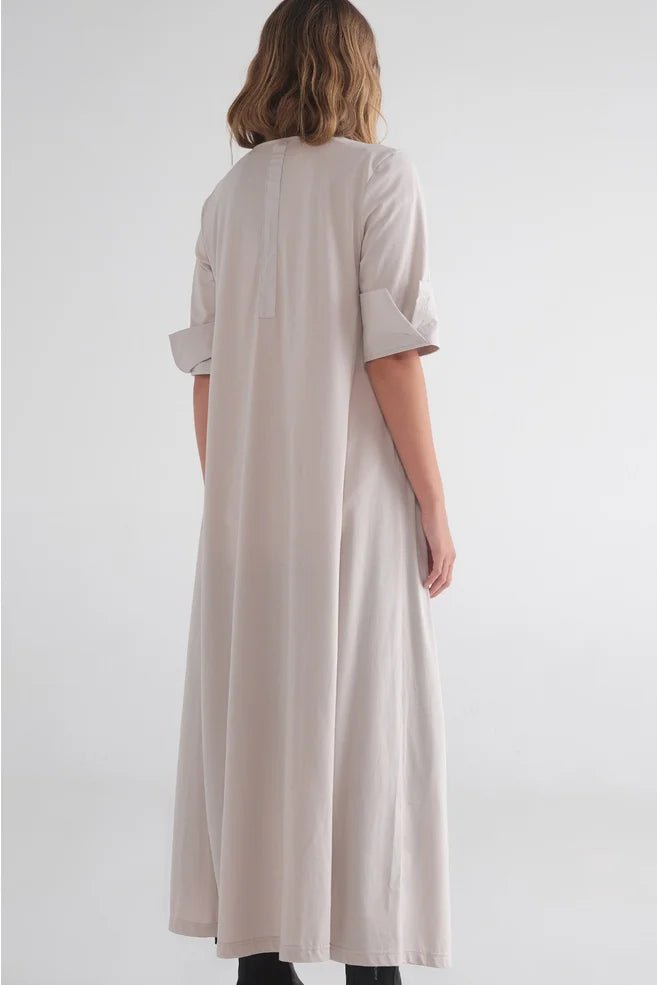 Solstice Wrap - Chillis & More NZ