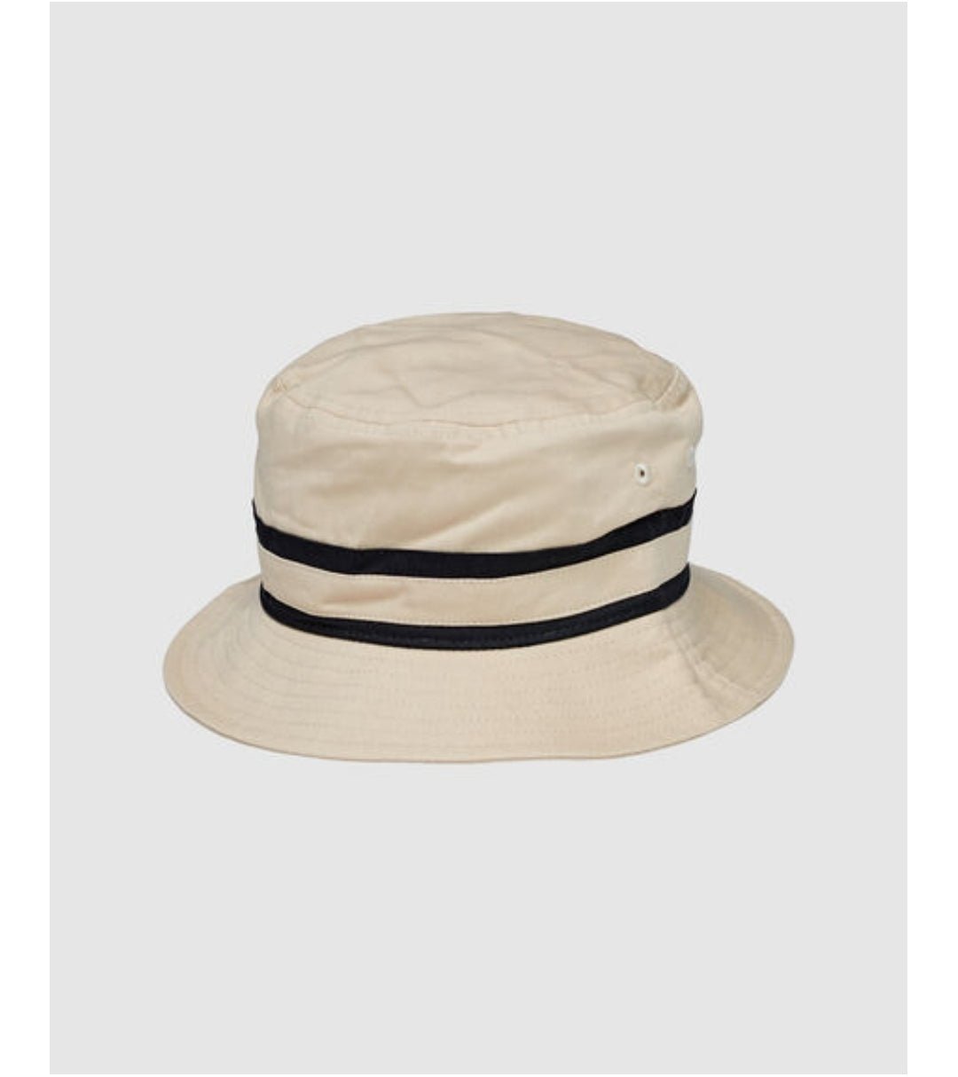 Stock Panel Bucket Hat - Chillis & More NZ