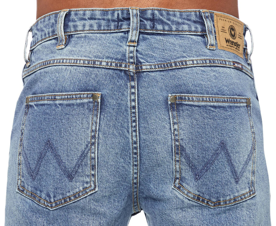 Stomper Jean Sky Valley - Chillis & More NZ