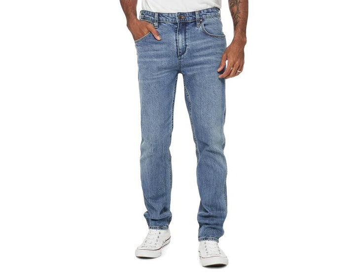 Stomper Jean Sky Valley - Chillis & More NZ