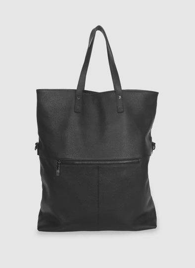 Total Tote Bag - Chillis & More NZ