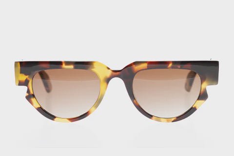 Triage Honey Tort Sunglasses - 726 - Chillis & More NZ