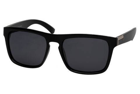 Unity Eyewear 6222B - Chillis & More NZ
